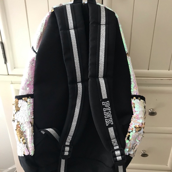 SOLD Ⓜ️ - Picture 6 of 8